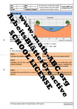 Lade das Bild in den Galerie-Viewer, AzP-EN-34 - AB Riverbed