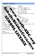 Lade das Bild in den Galerie-Viewer, AzP-EN-34 - AB Riverbed