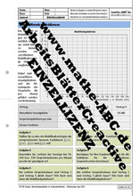 Lade das Bild in den Galerie-Viewer, AzPE-01 - AB Mobilfunkgebühren