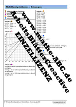 Lade das Bild in den Galerie-Viewer, AzPE-01 - AB Mobilfunkgebühren