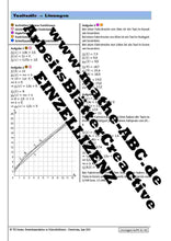 Lade das Bild in den Galerie-Viewer, AzPE-02 - AB Taxitarife