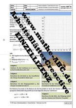 Lade das Bild in den Galerie-Viewer, AzPE-03 - AB Cheops-Pyramide