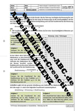 Lade das Bild in den Galerie-Viewer, AzPE-05 - AB Vollbremsung