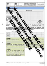 Lade das Bild in den Galerie-Viewer, AzPE-07 - AB Wasservolumen