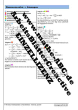 Lade das Bild in den Galerie-Viewer, AzPE-08 - AB Hammerwerfen