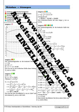 Lade das Bild in den Galerie-Viewer, AzPE-12 - AB Weinfass