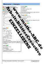 Lade das Bild in den Galerie-Viewer, AzPE-13 - AB Blumenvase