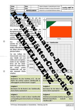 Lade das Bild in den Galerie-Viewer, AzPE-17 - AB Internetseite