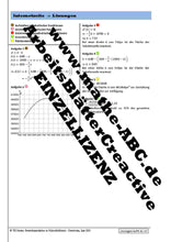 Lade das Bild in den Galerie-Viewer, AzPE-17 - AB Internetseite