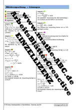 Lade das Bild in den Galerie-Viewer, AzPE-19 - AB Milchverpackung