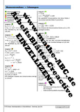 Lade das Bild in den Galerie-Viewer, AzPE-20 - AB Konservendose