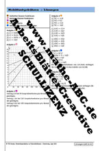 Lade das Bild in den Galerie-Viewer, AzPE-01 - AB Mobilfunkgebühren