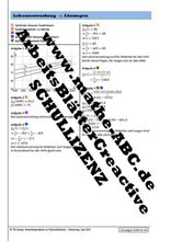 Lade das Bild in den Galerie-Viewer, AzPE-04 - AB Lebenserwartung