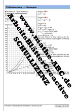 Lade das Bild in den Galerie-Viewer, AzPE-05 - AB Vollbremsung