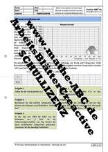 Lade das Bild in den Galerie-Viewer, AzPE-07 - AB Wasservolumen