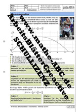 Lade das Bild in den Galerie-Viewer, AzPE-08 - AB Hammerwerfen