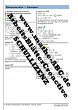 Lade das Bild in den Galerie-Viewer, AzPE-08 - AB Hammerwerfen