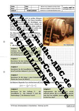 Lade das Bild in den Galerie-Viewer, AzPE-12 - AB Weinfass