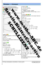 Lade das Bild in den Galerie-Viewer, AzPE-12 - AB Weinfass