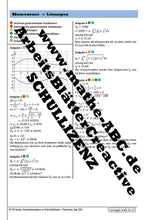 Lade das Bild in den Galerie-Viewer, AzPE-13 - AB Blumenvase