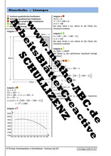 Lade das Bild in den Galerie-Viewer, AzPE-16 - AB Glasscheibe