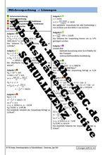 Lade das Bild in den Galerie-Viewer, AzPE-19 - AB Milchverpackung