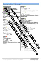 Lade das Bild in den Galerie-Viewer, AzPE-20 - AB Konservendose