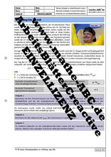 Lade das Bild in den Galerie-Viewer, Aze-05 - AB Doping im Sport