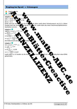 Lade das Bild in den Galerie-Viewer, Aze-05 - AB Doping im Sport