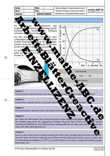 Lade das Bild in den Galerie-Viewer, Aze-06 - AB Elektroauto
