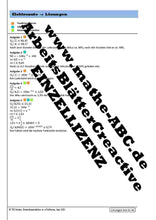 Lade das Bild in den Galerie-Viewer, Aze-06 - AB Elektroauto