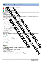 Lade das Bild in den Galerie-Viewer, Aze-11 - AB Blutzuckerspiegel