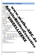 Lade das Bild in den Galerie-Viewer, Aze-12 - AB Rekordniederschlag