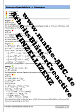 Lade das Bild in den Galerie-Viewer, Aze-13 - AB Sauerstoffproduktion