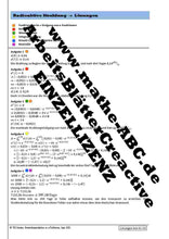 Lade das Bild in den Galerie-Viewer, Aze-14 - AB Radioaktive Strahlung