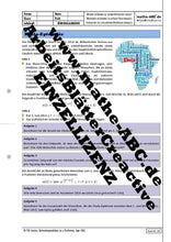 Lade das Bild in den Galerie-Viewer, Aze-15 - AB Ebola-Epidemie