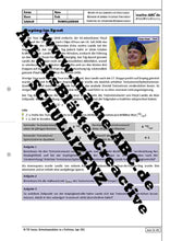 Lade das Bild in den Galerie-Viewer, Aze-05 - AB Doping im Sport