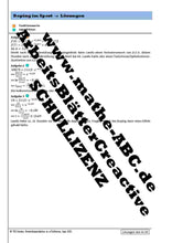 Lade das Bild in den Galerie-Viewer, Aze-05 - AB Doping im Sport