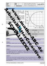 Lade das Bild in den Galerie-Viewer, Aze-06 - AB Elektroauto