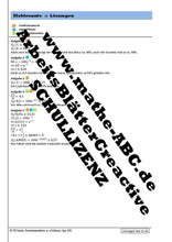 Lade das Bild in den Galerie-Viewer, Aze-06 - AB Elektroauto