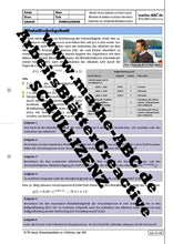 Lade das Bild in den Galerie-Viewer, Aze-08 - AB Blutalkoholgehalt