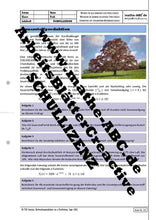 Lade das Bild in den Galerie-Viewer, Aze-13 - AB Sauerstoffproduktion