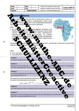 Lade das Bild in den Galerie-Viewer, Aze-15 - AB Ebola-Epidemie