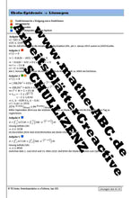 Lade das Bild in den Galerie-Viewer, Aze-15 - AB Ebola-Epidemie