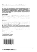 Lade das Bild in den Galerie-Viewer, Aze - Anwendungsaufgaben zu e-Funktionen - eBook