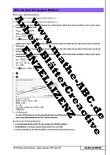 Lade das Bild in den Galerie-Viewer, AA-02-MUET - Wie alt sind die jungen Mütter?
